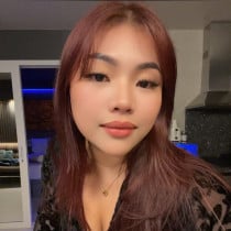 Jessi Cebu Escort