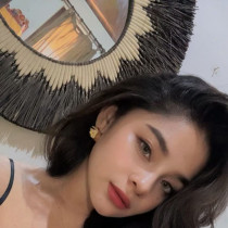jessica Bali Escort