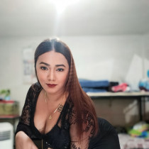 Jessica Portanova Manila Escort