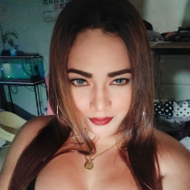 Jessica Portanova Manila Escort