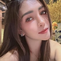 Jessie Jakarta Escort