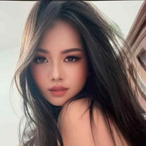 jhamaica Manila Escort