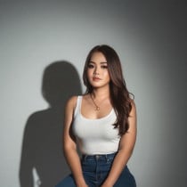 jhamaica Bangkok Escort