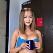 Jiandi Singapore Escort