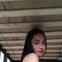Kayelha Manila Escort