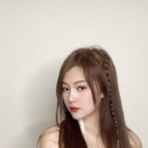 Jin Bangkok Escort