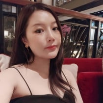 Jin Bangkok Escort