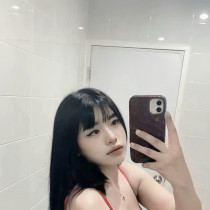 JinJin Smooci model