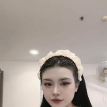 JinJin Bangkok Escort
