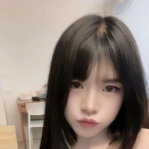 JinJin Bangkok Escort