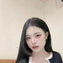 JinJin Bangkok Escort