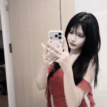 JinJin Bangkok Escort
