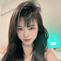 JinJin Bangkok Escort