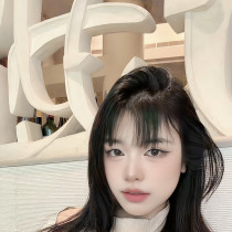 JinJin Bangkok Escort