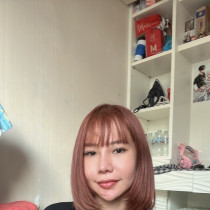 Jisoo Bangkok Escort