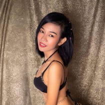 JJ Bangkok Escort