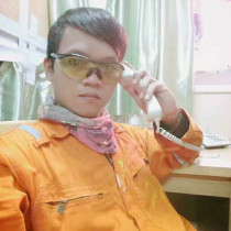 Joerawing94 Kuala Lumpur Escort