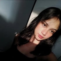 Joy Smooci model
