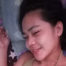 Joyzkie Angeles City Escort