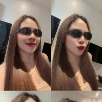 Joyzkie Angeles City Escort
