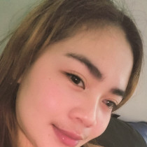 Joyzkie Angeles City Escort