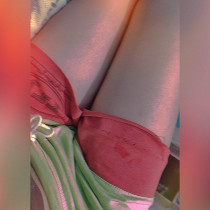 Julia Manila Escort
