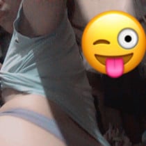 Julia Manila Escort