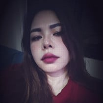 Julia Manila Escort