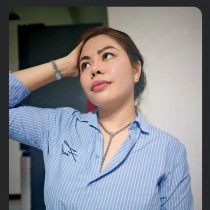 Julia Manila Escort