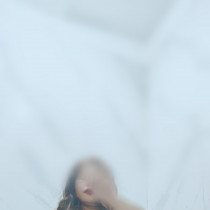 Julia Smooci model