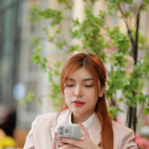 Julia Manila Escort