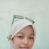 Juna Smooci model