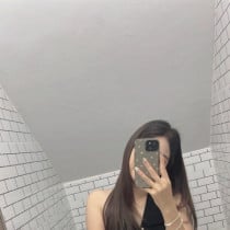 June Bangkok Escort