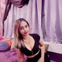 June Singapore Escort