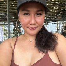 Juneny1212 Smooci model