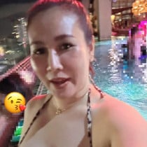 Juneny1212 Bangkok Escort