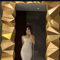 Kaia Tokyo Escort