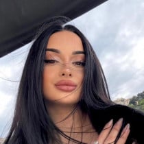 Kaia Tokyo Escort
