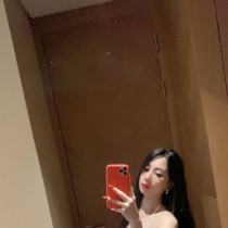 Kara Singapore Escort