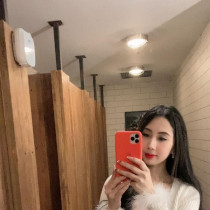 Kara Singapore Escort