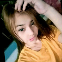KaraSins Manila Escort