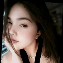 KaraSins Manila Escort
