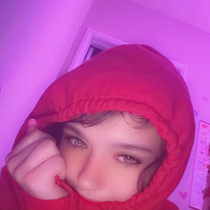 karolinamiller Leeds Escort