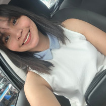 Kash Manila Escort