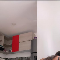 Kassandra Hong Kong Escort