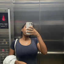 Kassandra Hong Kong Escort