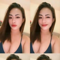 Kate Cebu Escort