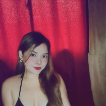 Kate Manila Escort