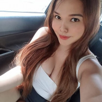 Kate Manila Escort