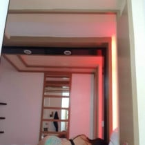 Kate Shane Manila Escort
